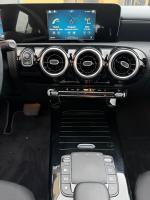 mercedes-benz-cla-2021-diesel-1950cc