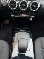 mercedes-benz-cla-2021-diesel-1950cc
