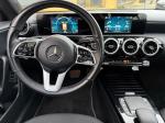 mercedes-benz-cla-2021-diesel-1950cc