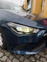 mercedes-benz-cla-2021-diesel-1950cc