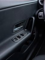 mercedes-benz-cla-2021-diesel-1950cc