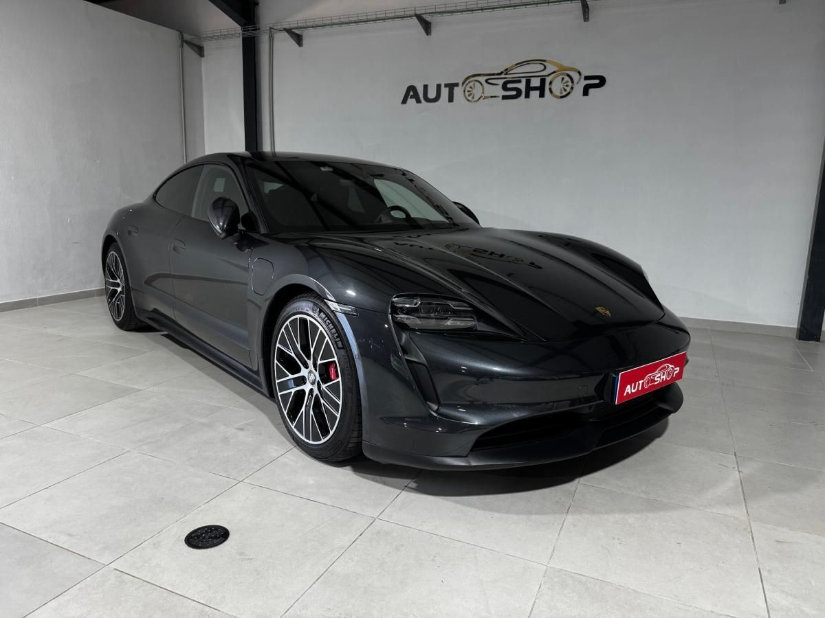 porsche-taycan-2020-eletrico-0cc