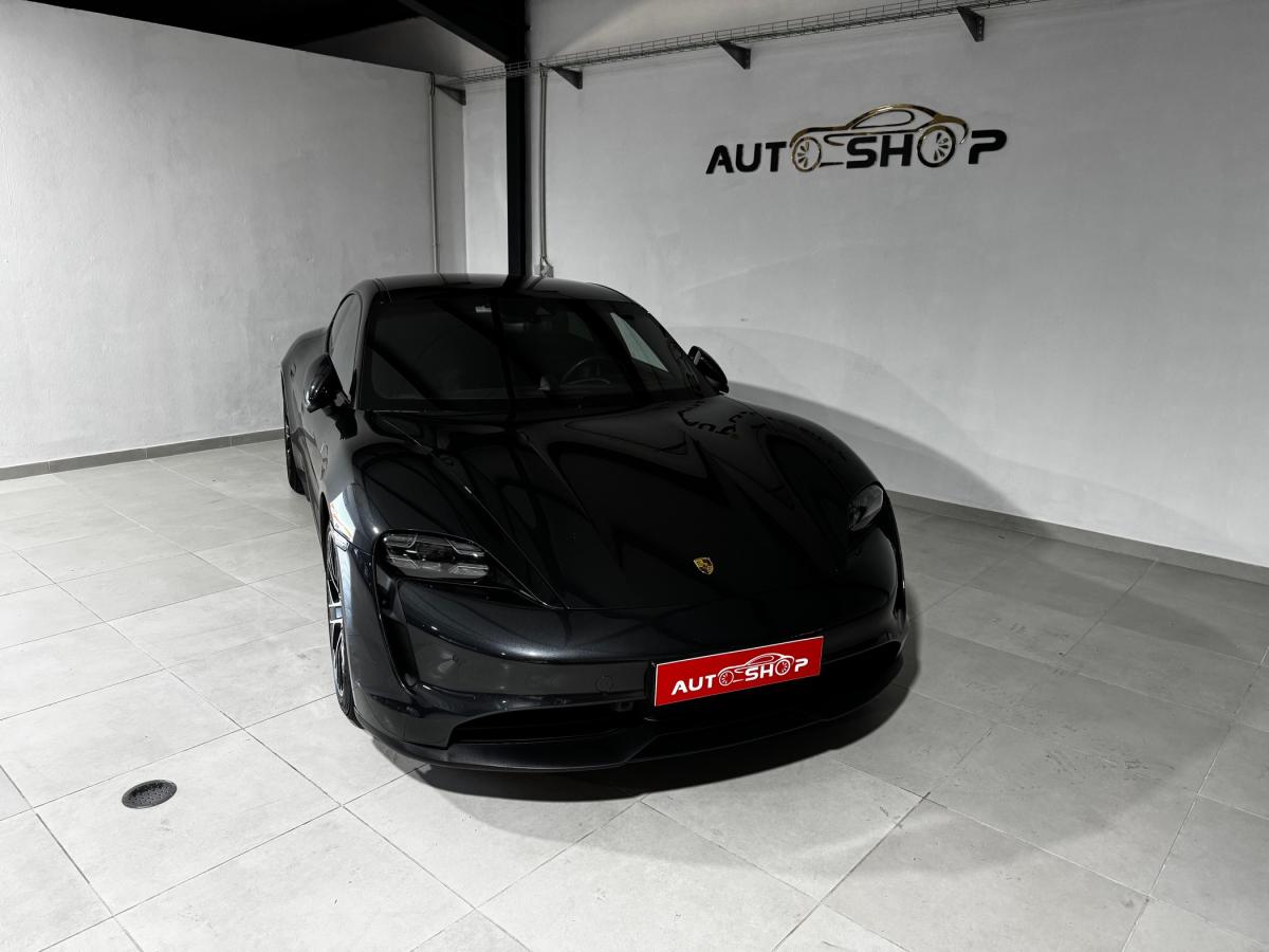 porsche-taycan-2020-eletrico-0cc