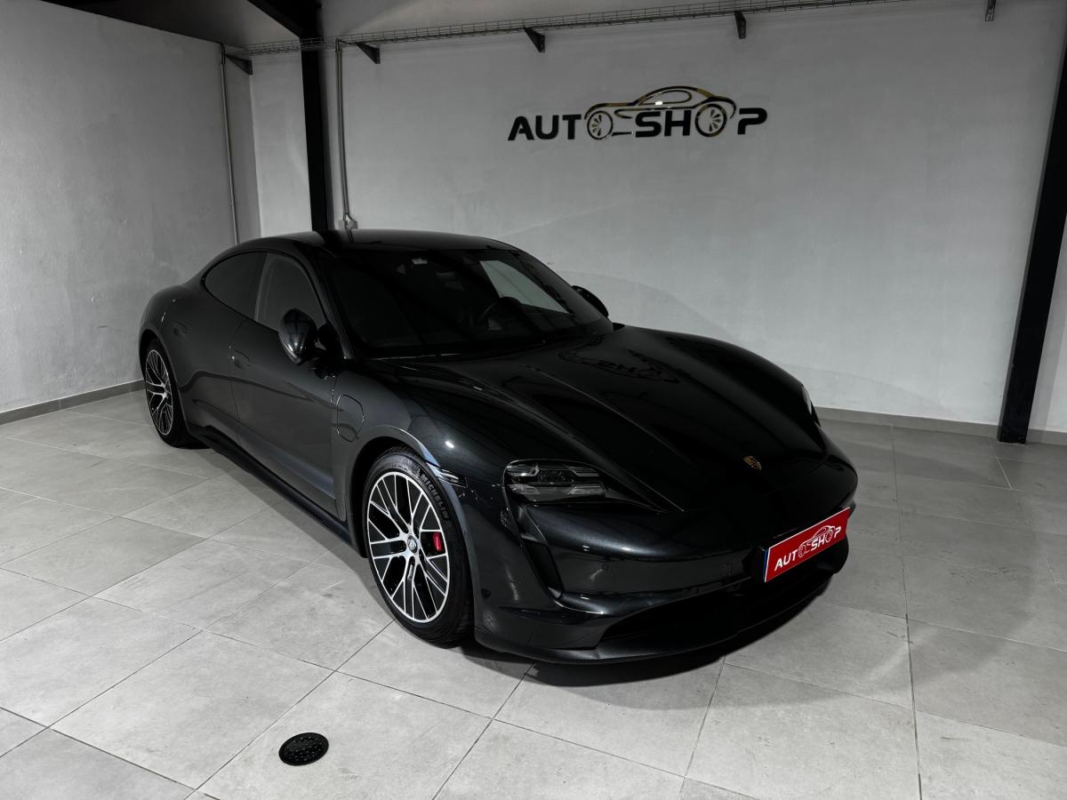 porsche-taycan-2020-eletrico-0cc