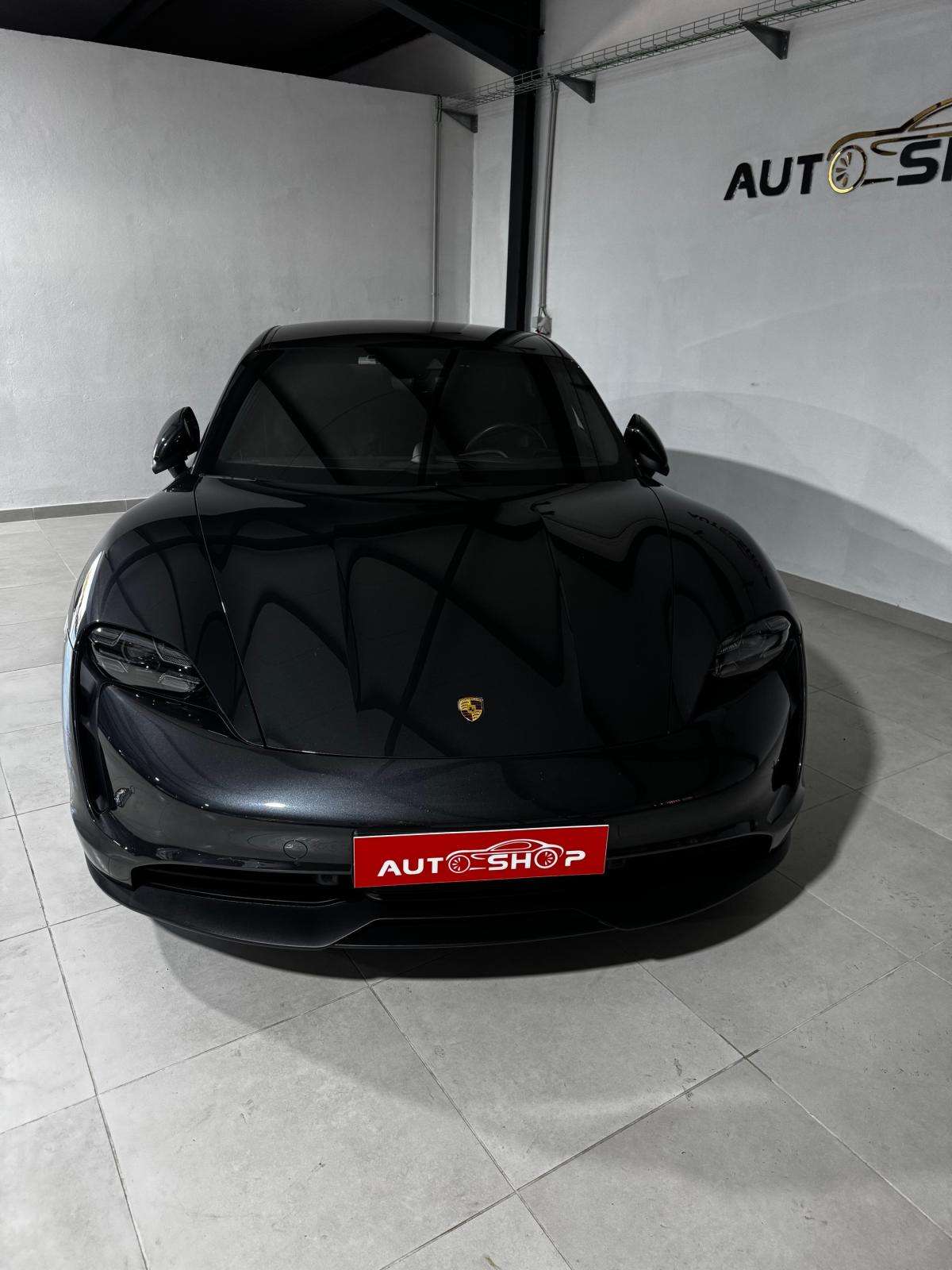 porsche-taycan-2020-eletrico-0cc