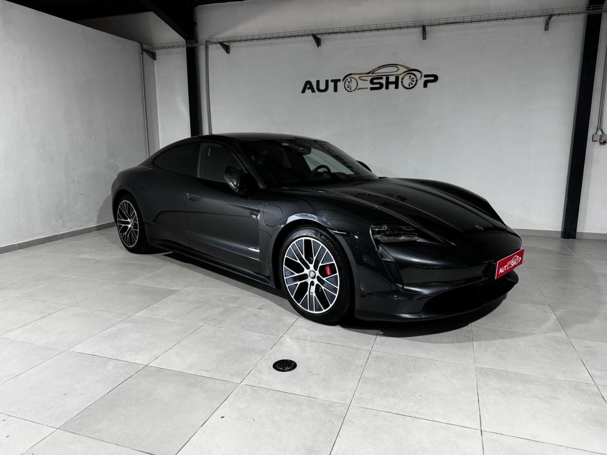 porsche-taycan-2020-eletrico-0cc
