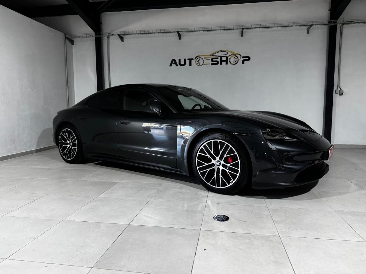 porsche-taycan-2020-eletrico-0cc