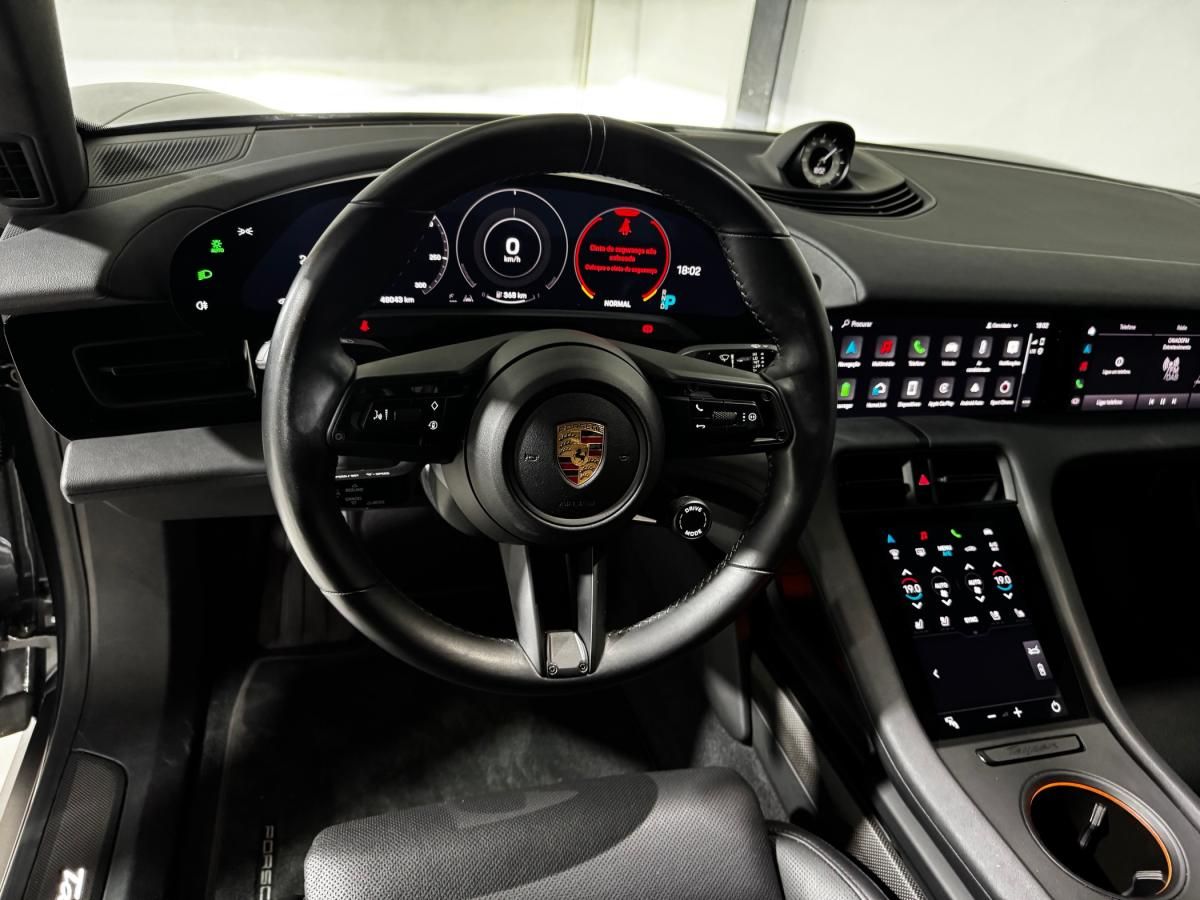 porsche-taycan-2020-eletrico-0cc