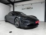 porsche-taycan-2020-eletrico-0cc