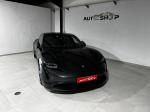 porsche-taycan-2020-eletrico-0cc