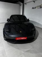 porsche-taycan-2020-eletrico-0cc