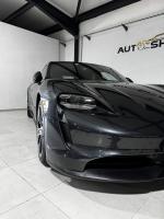 porsche-taycan-2020-eletrico-0cc