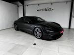 porsche-taycan-2020-eletrico-0cc