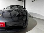 porsche-taycan-2020-eletrico-0cc