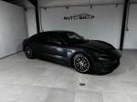 porsche-taycan-2020-eletrico-0cc