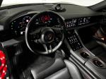porsche-taycan-2020-eletrico-0cc
