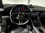 porsche-taycan-2020-eletrico-0cc