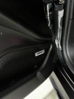 porsche-taycan-2020-eletrico-0cc