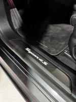 porsche-taycan-2020-eletrico-0cc