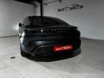 porsche-taycan-2020-eletrico-0cc