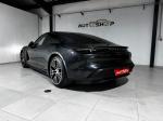 porsche-taycan-2020-eletrico-0cc