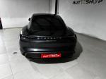 porsche-taycan-2020-eletrico-0cc
