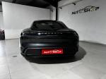 porsche-taycan-2020-eletrico-0cc