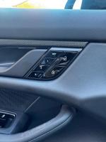 porsche-taycan-2020-eletrico-0cc