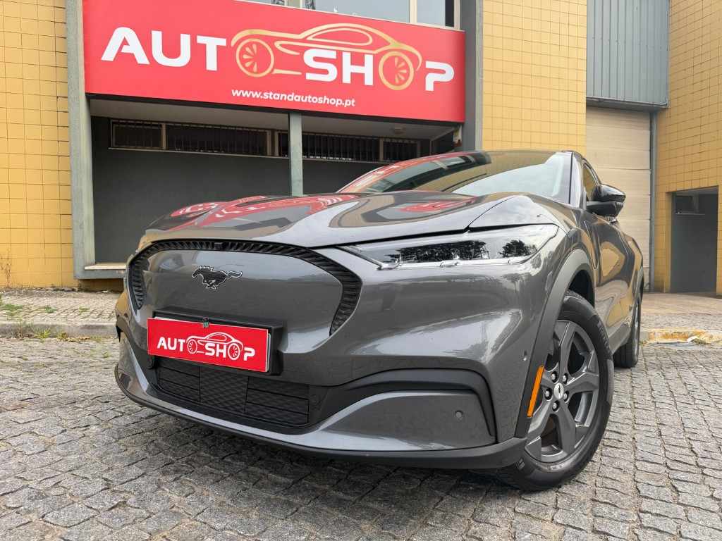 ford-mustang-mach-e-2023-eletrico-0cc