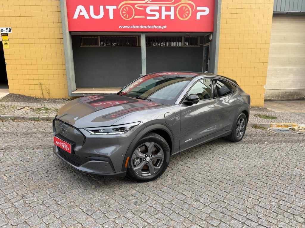 ford-mustang-mach-e-2023-eletrico-0cc