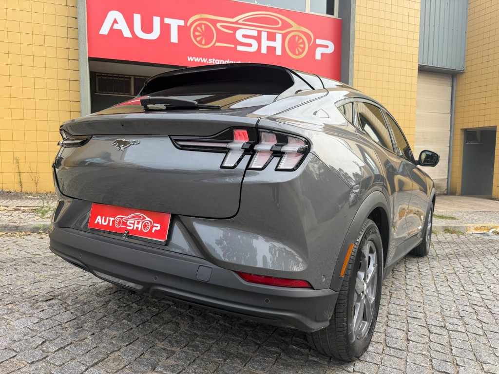 ford-mustang-mach-e-2023-eletrico-0cc