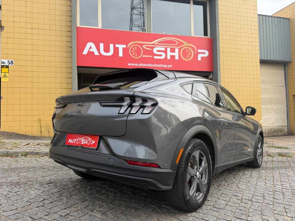 ford-mustang-mach-e-2023-eletrico-0cc