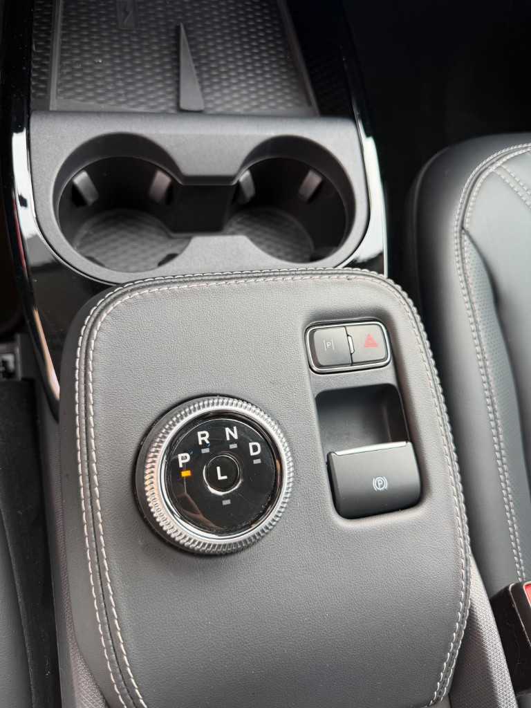 ford-mustang-mach-e-2023-eletrico-0cc