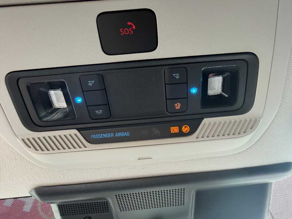 ford-mustang-mach-e-2023-eletrico-0cc