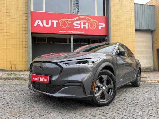 ford-mustang-mach-e-2023-eletrico-0cc
