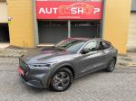 ford-mustang-mach-e-2023-eletrico-0cc