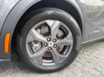 ford-mustang-mach-e-2023-eletrico-0cc