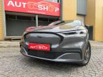 ford-mustang-mach-e-2023-eletrico-0cc