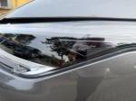 ford-mustang-mach-e-2023-eletrico-0cc