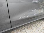 ford-mustang-mach-e-2023-eletrico-0cc