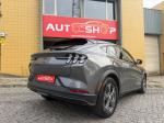 ford-mustang-mach-e-2023-eletrico-0cc