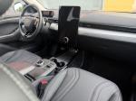 ford-mustang-mach-e-2023-eletrico-0cc