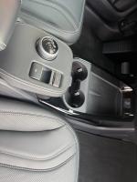 ford-mustang-mach-e-2023-eletrico-0cc