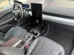 ford-mustang-mach-e-2023-eletrico-0cc