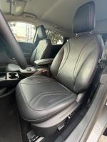 ford-mustang-mach-e-2023-eletrico-0cc