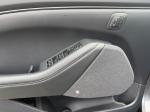 ford-mustang-mach-e-2023-eletrico-0cc