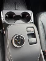 ford-mustang-mach-e-2023-eletrico-0cc