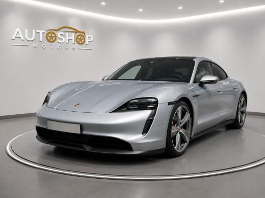 porsche-taycan-2021-eletrico-500cc