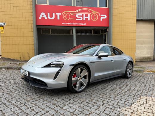 porsche-taycan-2021-eletrico-500cc
