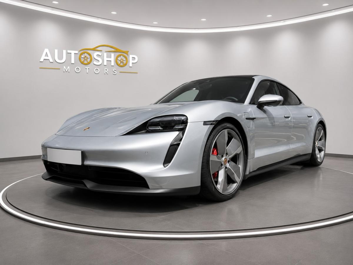 porsche-taycan-2021-eletrico-500cc